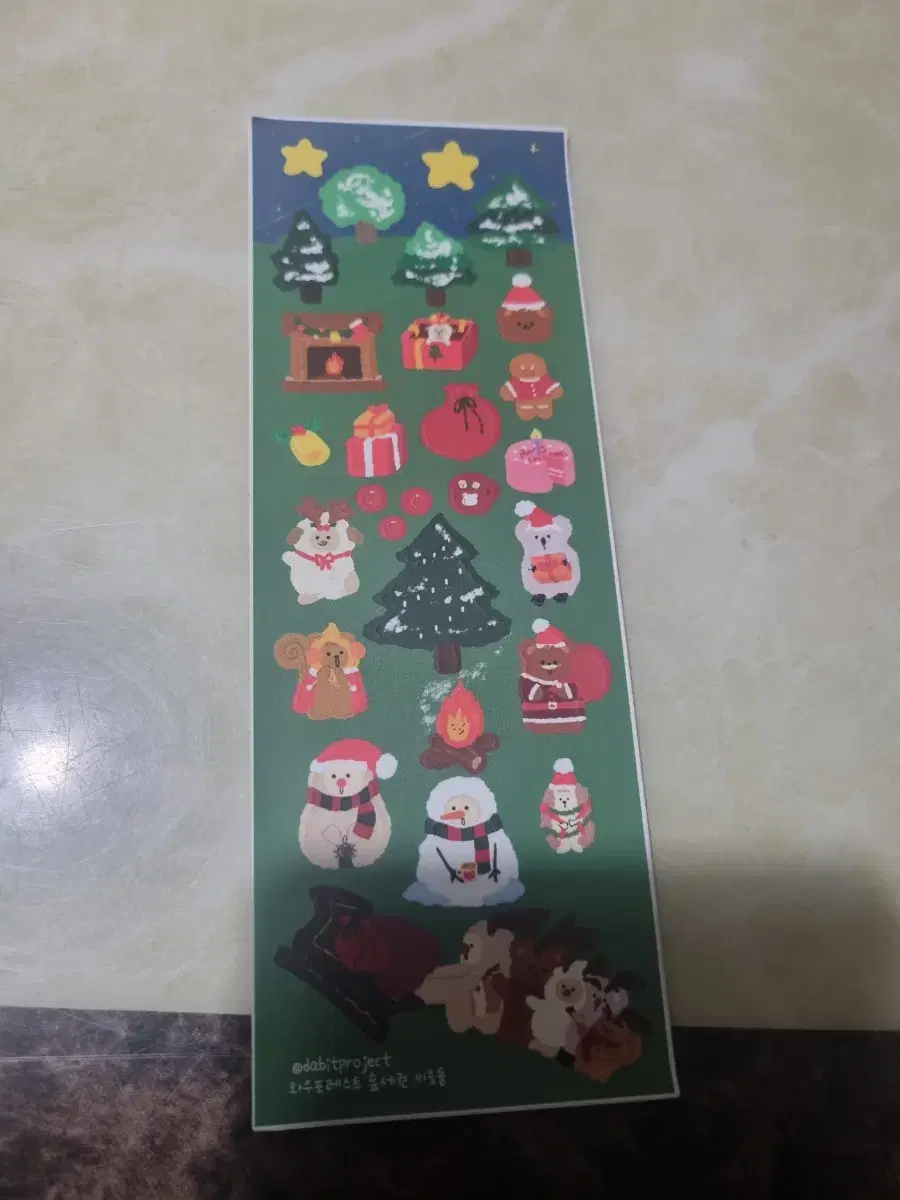thumbnail-10